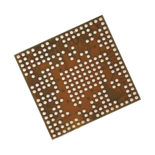 Power IC Module MT6325V, MT6325V
