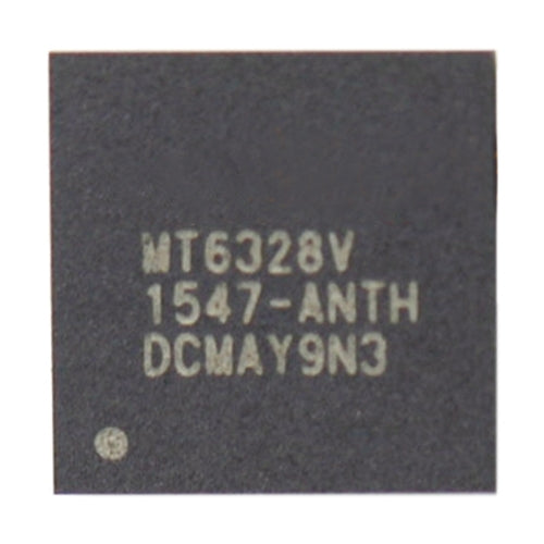 Power IC Module MT6328V, MT6328V