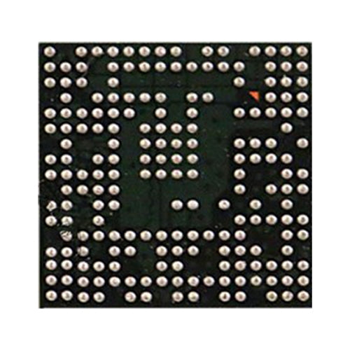 Power IC Module MT6351V, MT6351V