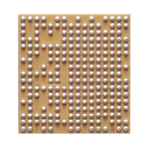 Power IC Module MT6353V, MT6353V