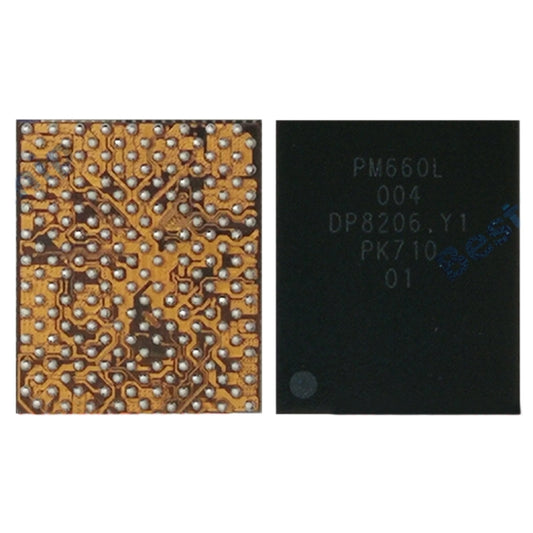 Power IC Module PM660L, PM660L