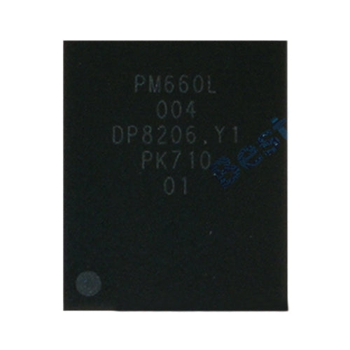 Power IC Module PM660L, PM660L