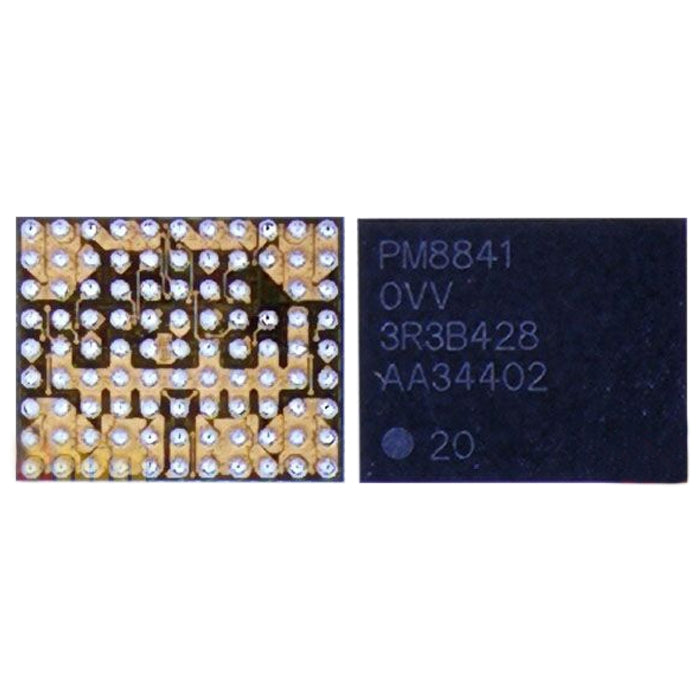 Power IC Module PM8841, PM8841