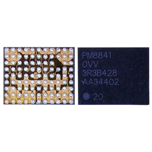 Power IC Module PM8841, PM8841