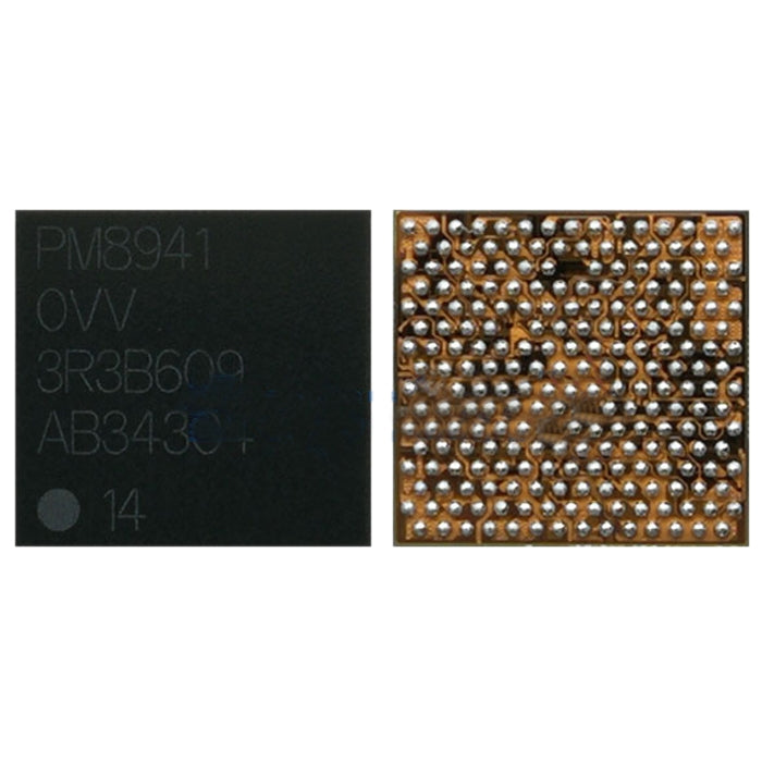 Power IC Module PM8941, PM8941