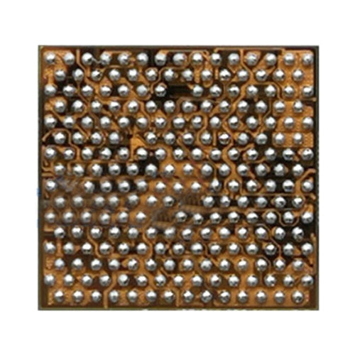 Power IC Module PM8941, PM8941