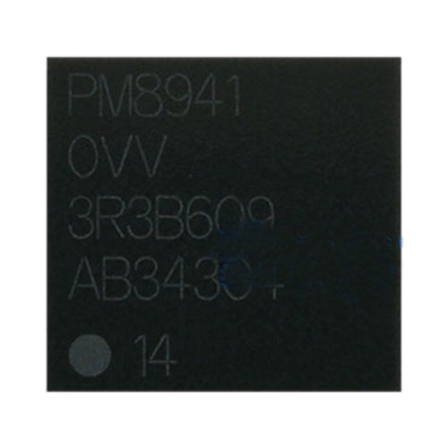 Power IC Module PM8941, PM8941