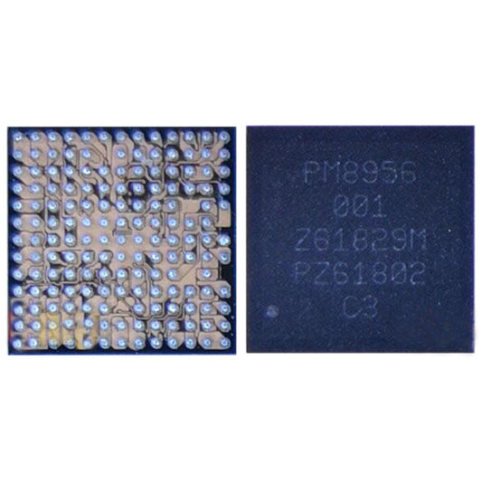 Power IC Module PM8956, PM8956