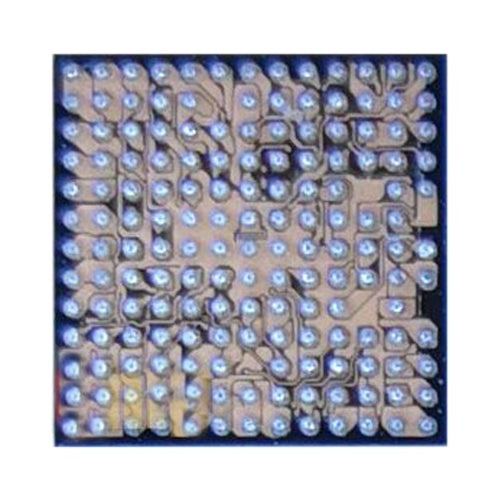 Power IC Module PM8956, PM8956