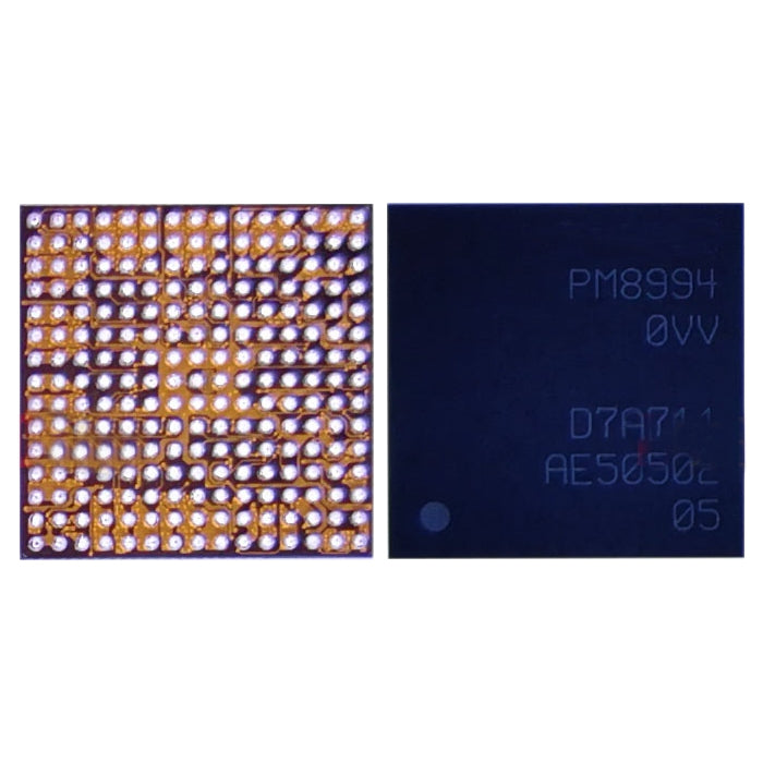 Power IC Module PM8994, PM8994
