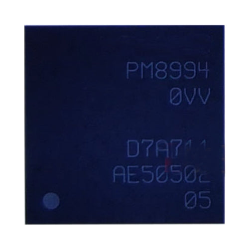 Power IC Module PM8994, PM8994