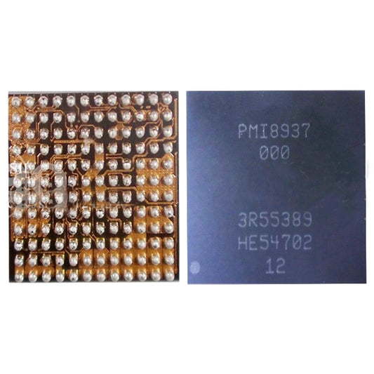 Power IC Module PMI8937, PMI8937