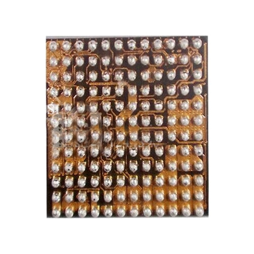 Power IC Module PMI8937, PMI8937