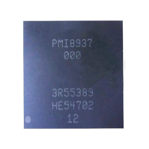 Power IC Module PMI8937, PMI8937