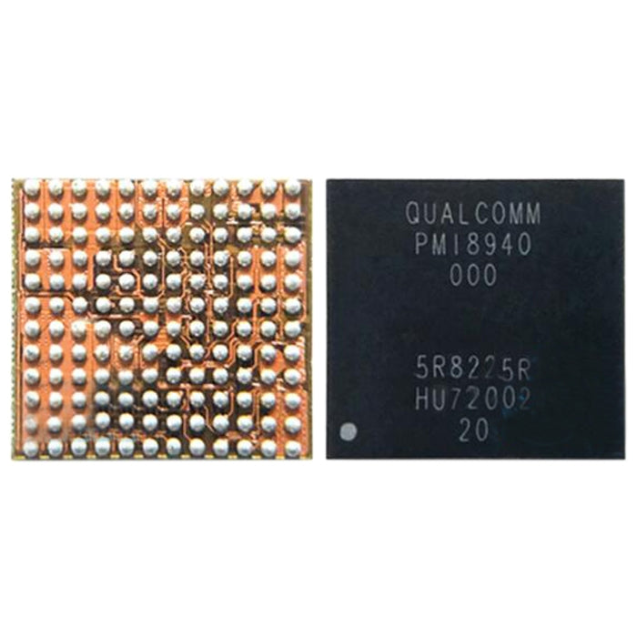 Power IC Module PMI8940, PMI8940