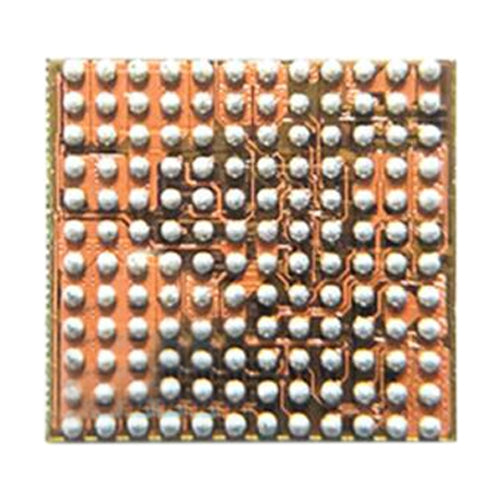 Power IC Module PMI8940, PMI8940