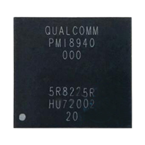 Power IC Module PMI8940, PMI8940