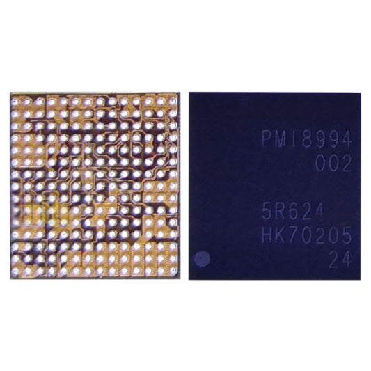 Power IC Module PMI8994, PMI8994