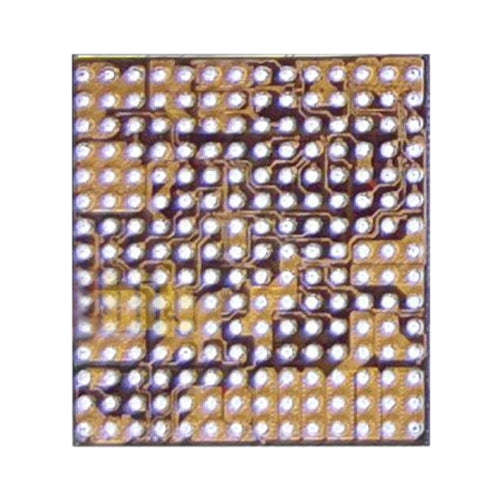 Power IC Module PMI8994, PMI8994