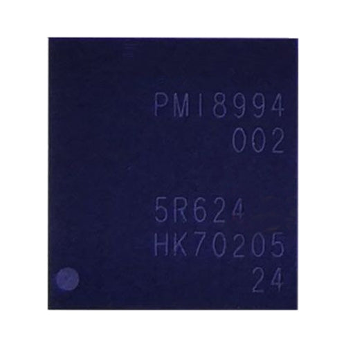 Power IC Module PMI8994, PMI8994
