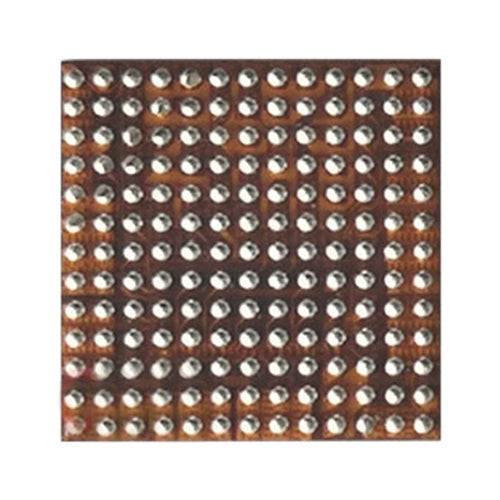 Power IC Module S2MPS11, S2MPS11