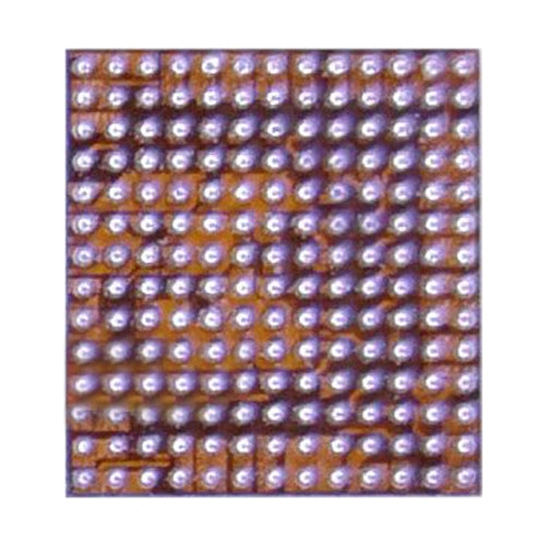 Power IC Module S2MPS13, S2MPS13