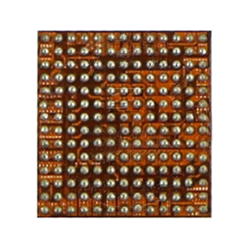 Power IC Module S2MPS13B2, S2MPS13B2