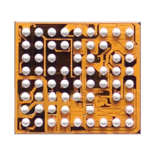 Charging IC Module SM5703, SM5703