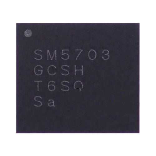 Charging IC Module SM5703, SM5703