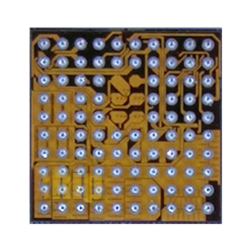 Charging IC Module SM5705Q, SM5705Q