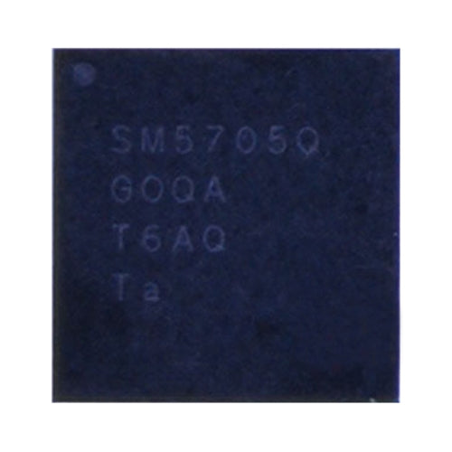 Charging IC Module SM5705Q, SM5705Q