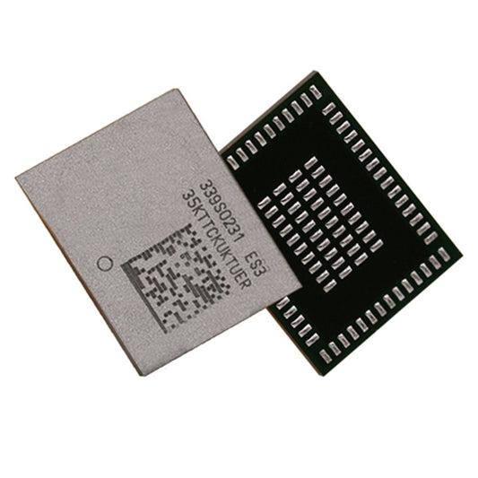 WiFi IC 339S0231 for iPhone 6 / 6 Plus, For 6 / 6 Plus