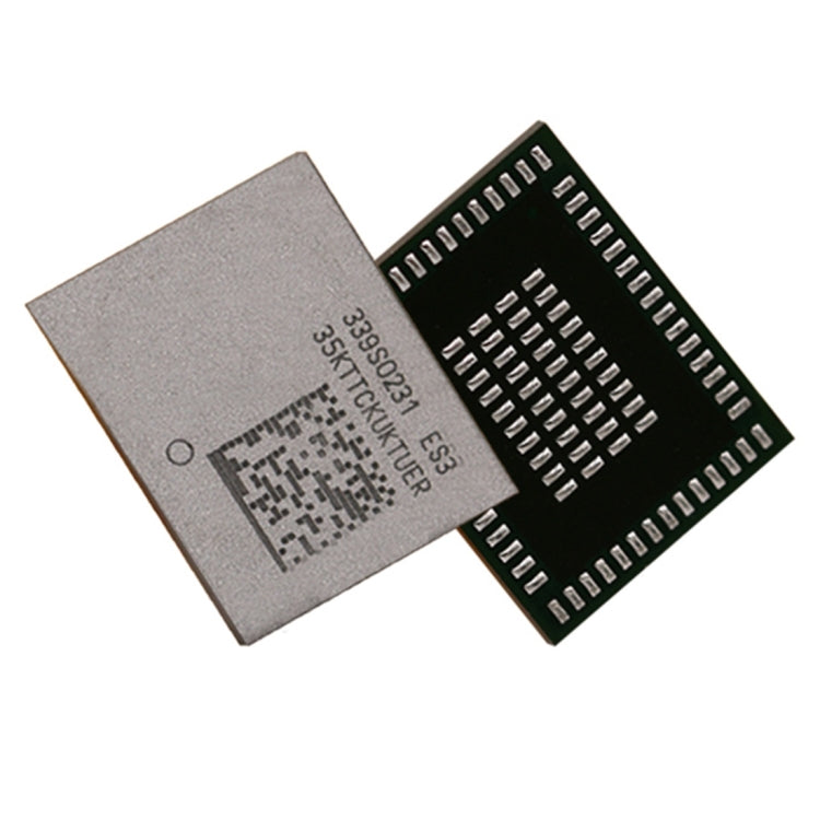 WiFi IC 339S0231 for iPhone 6 / 6 Plus, For 6 / 6 Plus