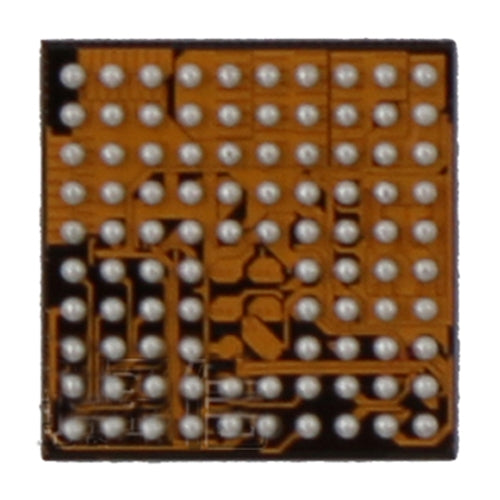 Charging IC Module SM5705R, SM5705R