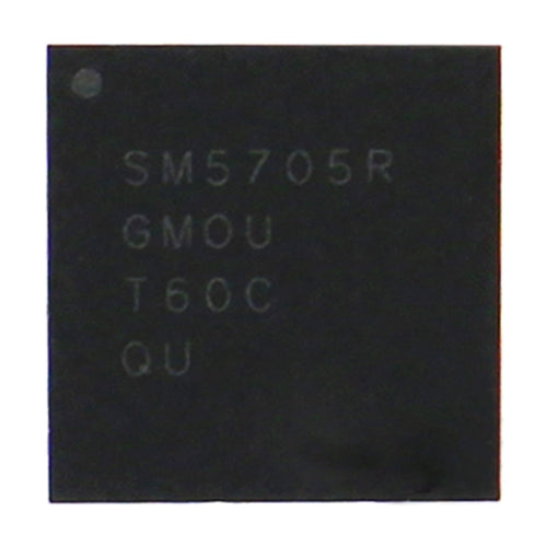 Charging IC Module SM5705R, SM5705R