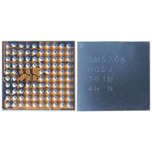 Power IC Module SM5708, SM5708