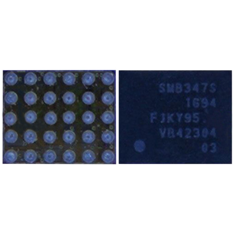 Charging IC Module SMB347, SMB347