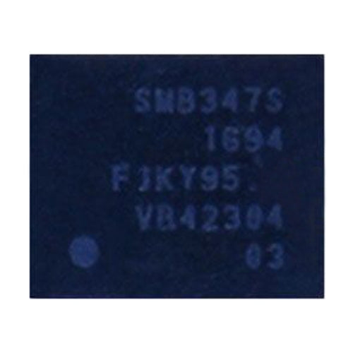 Charging IC Module SMB347, SMB347