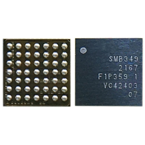 Charging IC Module SMB349, SMB349
