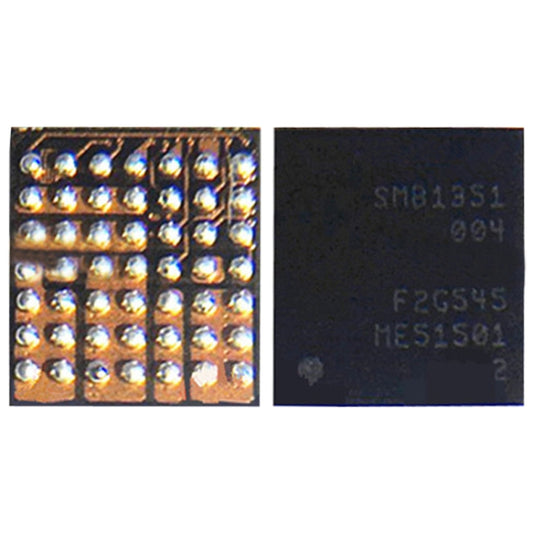 Charging IC Module SMB1351, SMB1351