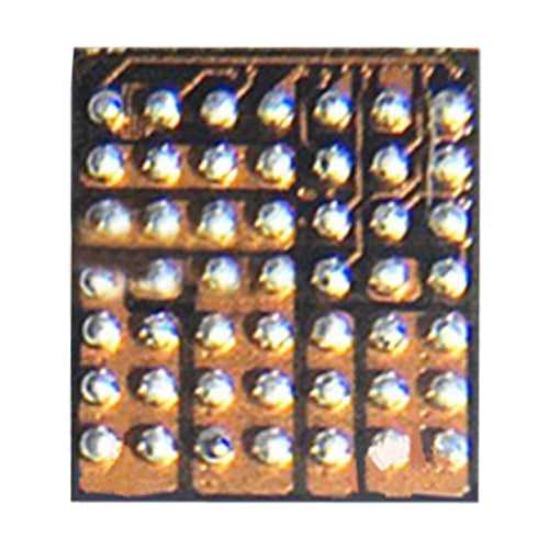 Charging IC Module SMB1351, SMB1351