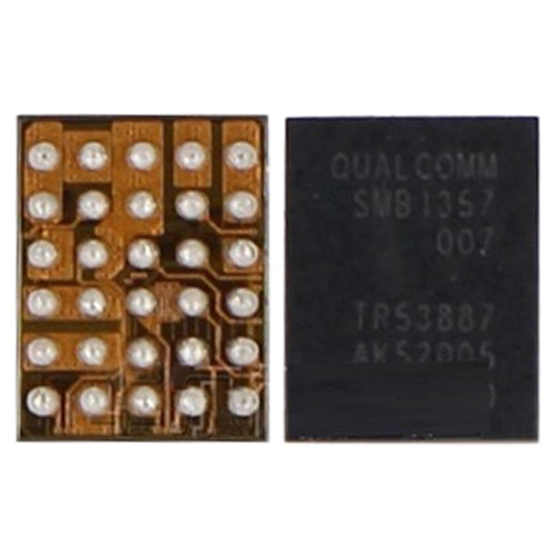 Charging IC Module SMB1357, SMB1357