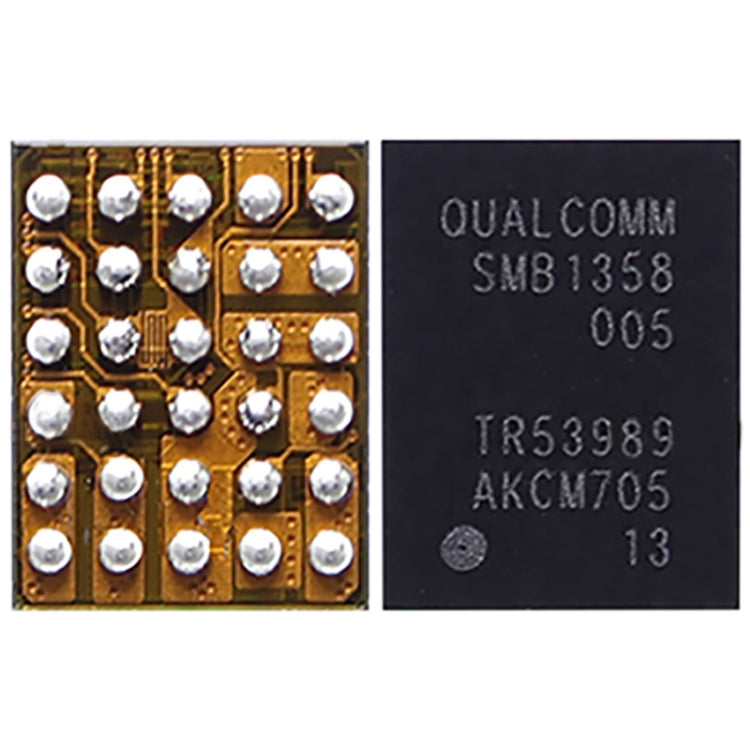 Charging IC Module SMB1358, SMB1358
