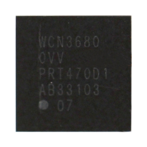 WiFi IC Module WCN3680, WCN3680