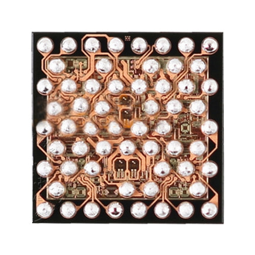 Intermediate Frequency IC WTR2955, WTR2955