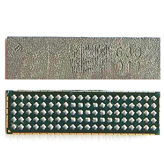 Camera Flash Module IC M2600 for iPhone 7, M2600 for 7