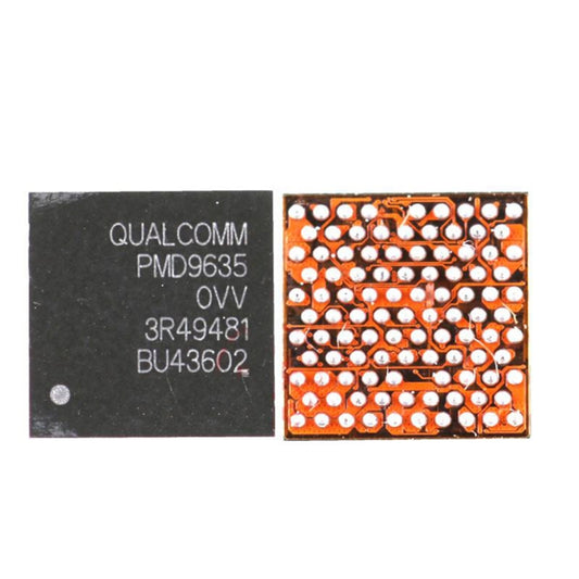 Small Power IC PMD9635 for iPhone 6s Plus / 6s, For 6P & 6 (PMD963)