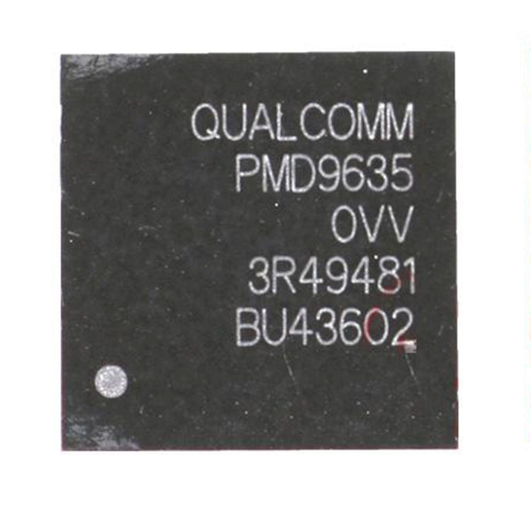 Small Power IC PMD9635 for iPhone 6s Plus / 6s, For 6P & 6 (PMD963)