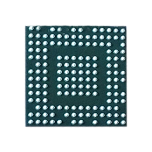 Power IC Module MT6329A, MT6329A