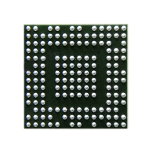 Power IC Module MT6329BA, MT6329BA